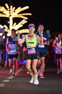 BIB: 
                            <button type="button" onclick="openModal(23669476)" class="btn btn-primary btn-sm float-right btn-popup" data-toggle="modal" data-target=".modal-high-quality">
                        <i class="fas fa-shopping-cart"></i> Add to Cart
                    </button>
                                            <button type="button" onclick="isThisMe(23669476, true)" class="btn btn-success btn-sm float-right btn-popup btn-isme hidden" data-toggle="tooltip" data-placement="bottom" title="นี่คือรูปของคุณใช่ไหม คลิกที่นี่เพื่อเอาเข้าอัลบั้ม">
                        <i class="fas fa-plus"></i> Add to album
                    </button>
                    <button type="button" onclick="isThisMe(23669476, false)" class="btn btn-warning btn-sm float-right btn-popup btn-isnotme hidden">
                        <i class="fas fa-ban"></i> Remove from album
                    </button>